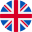 English (en)