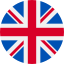 English (en)